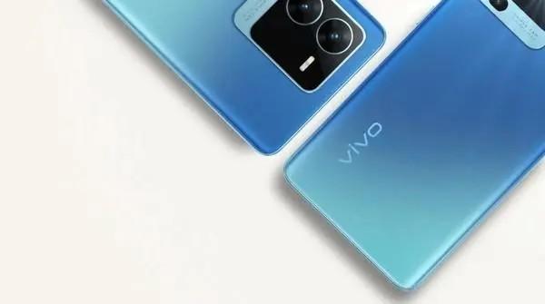 vivo V29 Lite 5G再添实锤 通过GCF认证 即将全球发布