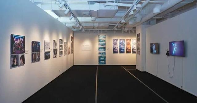 沉浸式体验“元宇宙”新奇“冒险”，这场沙龙亮点多