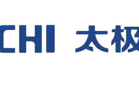 web3應(yīng)用,，太極量化正式上線,！