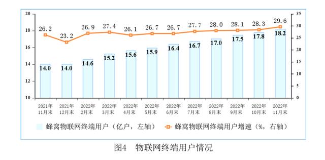 业绩变脸！物联网模组龙头市值大缩水 私募大佬深陷其中