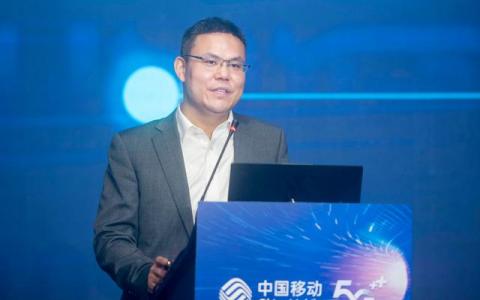 “物超人”时代 物联网产业怎么发力？专家学者来渝支招