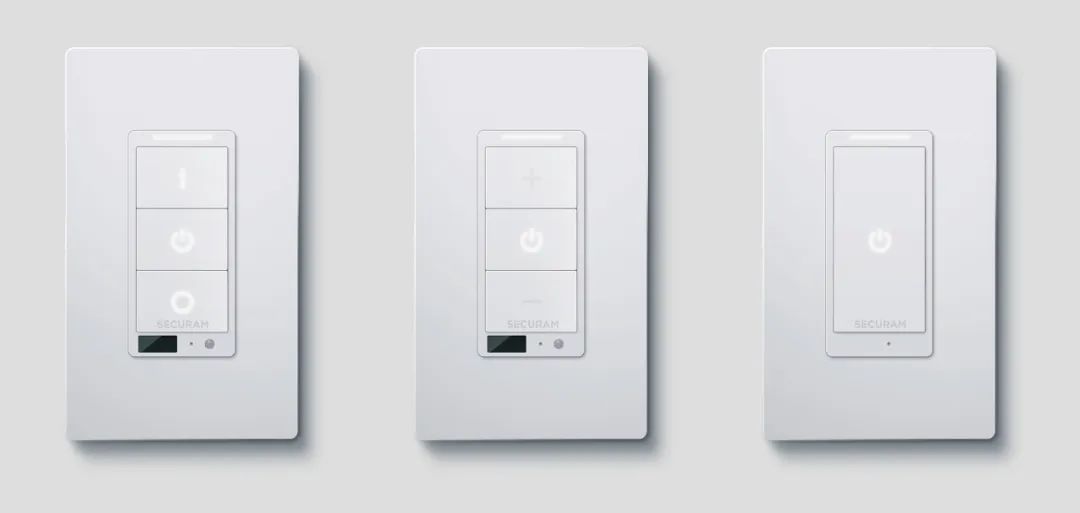 东屋世安：以高安全锁具为战略中心，布局家庭物联网安防解决方案