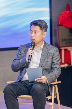 元宇宙生态大会在苏州举办 西浦发布元宇宙产业发展分析报告