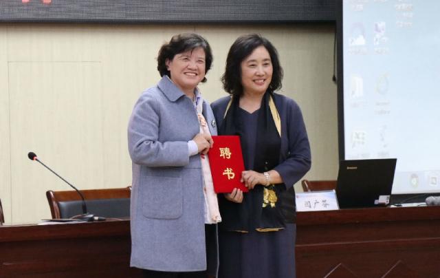 区块链、融合传播、智能通信……微专业热潮下的教育之变