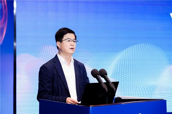 创新之巅，顶峰相见 第四届全国人工智能大赛正式开赛