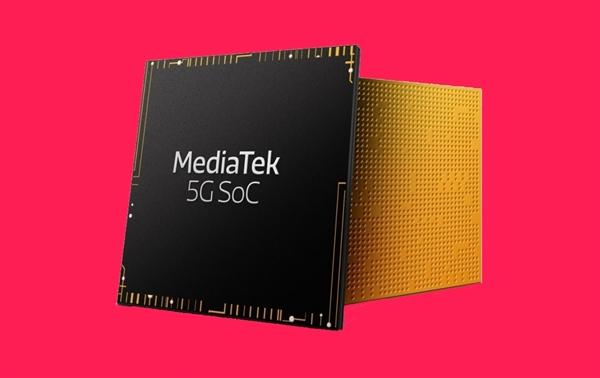 联发科最强5G Soc！天玑9300无缘台积电3nm：采用N4P工艺