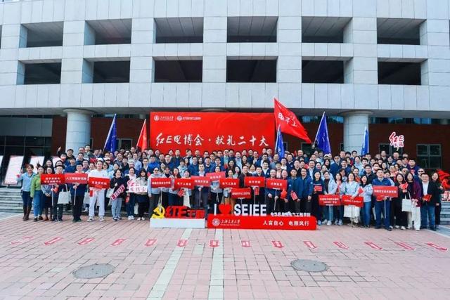 当百年名校拥抱人工智能