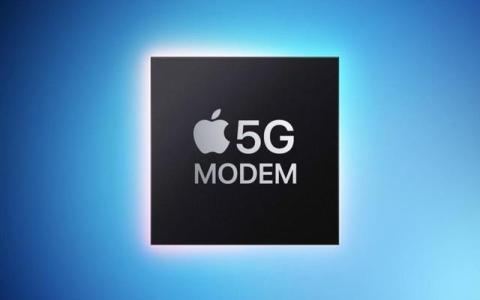 iPhone 17再见！苹果自研5G再推迟
