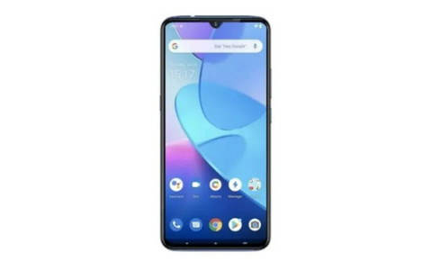 vivo V29 Lite 5G再添实锤 通过GCF认证 即将全球发布