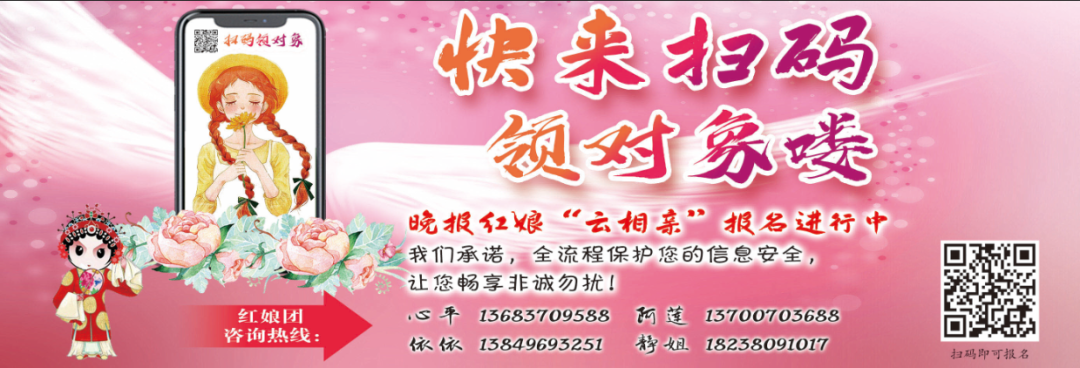 他们因AI失业！有公司直接裁掉一半人