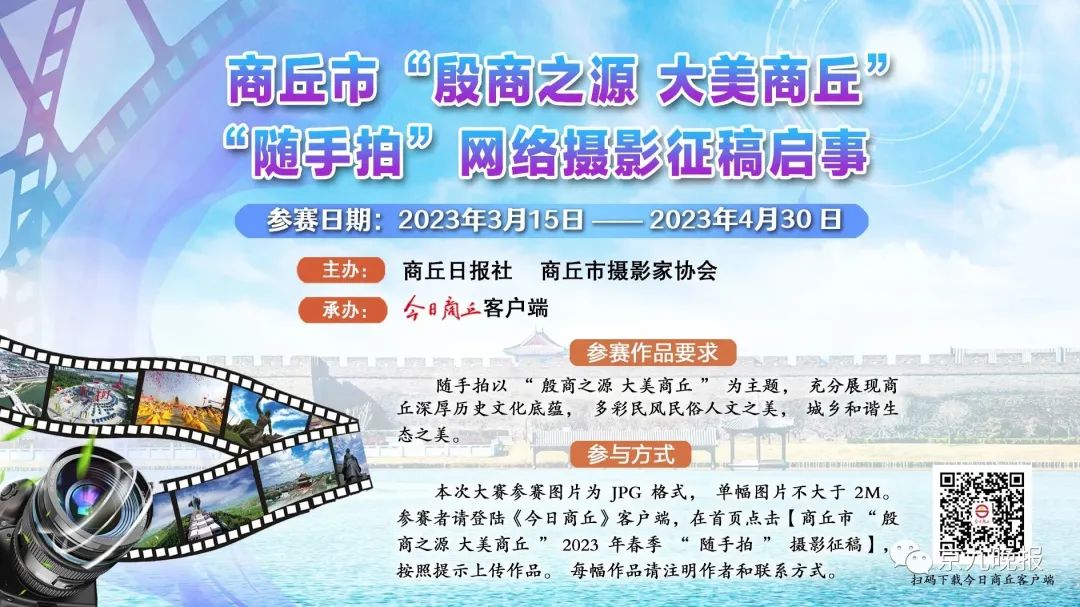 他们因AI失业！有公司直接裁掉一半人