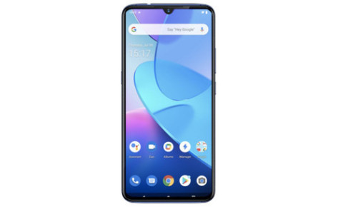 vivo V29 Lite 5G参数曝光 骁龙695加持 外观长这样
