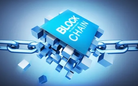 區(qū)塊鏈民族品牌趣鏈科技的7年破局之路