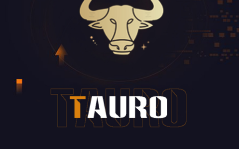 超级金牛TAURO正式启动，探索平行宇宙！
