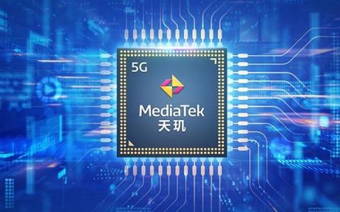 安卓最強5G Soc,！聯(lián)發(fā)科天璣9200+下周發(fā)：跑分超驍龍8 Gen2