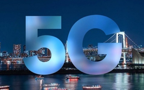 工业和信息化部：我国累计建成5G基站超293万个