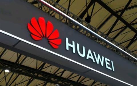 5G標準必要專利全球排名：第一沒爭議 小米進入前十