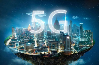 智博见闻：“5G＋北斗”解决“8D立体城市”导航难题