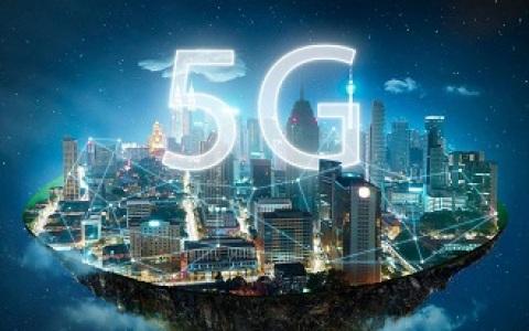 向“用得好”加速升级 我国5G迎来规模化发展关键期