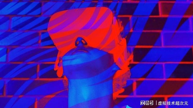 元宇宙怎么进入（元宇宙进入方式）