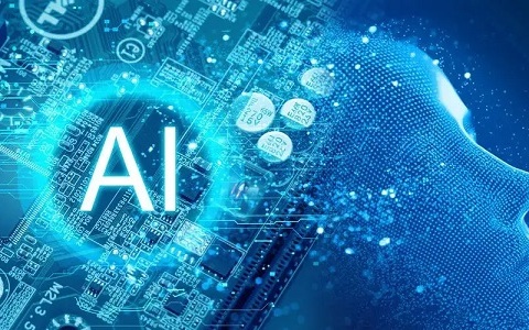 AI带火文娱板块 影视行业拥抱人工智能 谋求营收、估值双回升