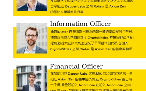 一舉成為區(qū)塊鏈?zhǔn)袌?chǎng)的佼佼者的畢加索BjS文化公鏈,，源于什么,？