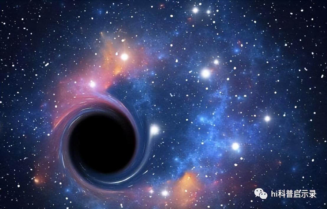 为什么人人都能聊元宇宙？因为它“什么都不是”