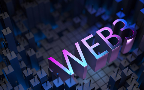 Web3：區(qū)塊鏈技術下的在線社交網絡