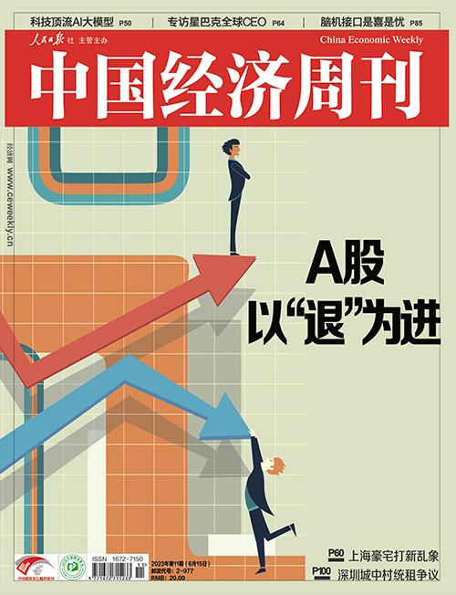 平板卖不动了，教育智能硬件却销量暴涨，AI“复活”学习机？