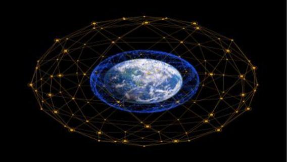 究竟该怎么说清楚元宇宙是什么可以理解为它是一款虚拟世界游戏吗