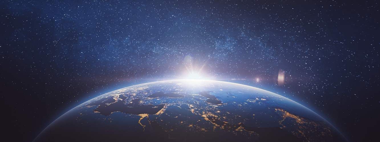未来不接入元宇宙，我们就失去了数字生存的土壤