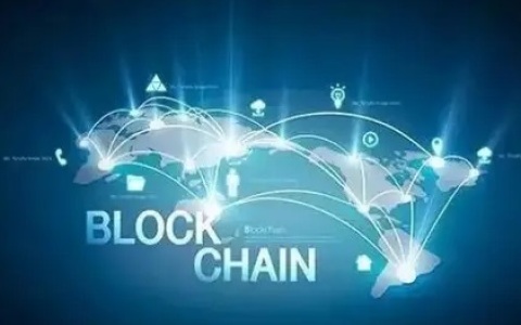耐克携手蚂蚁链推出的NFC+区块链全新溯源方案展开试点应用