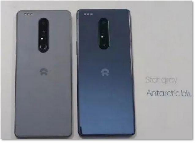 造手机、“+ AI”，掉队的蔚来瞎折腾？