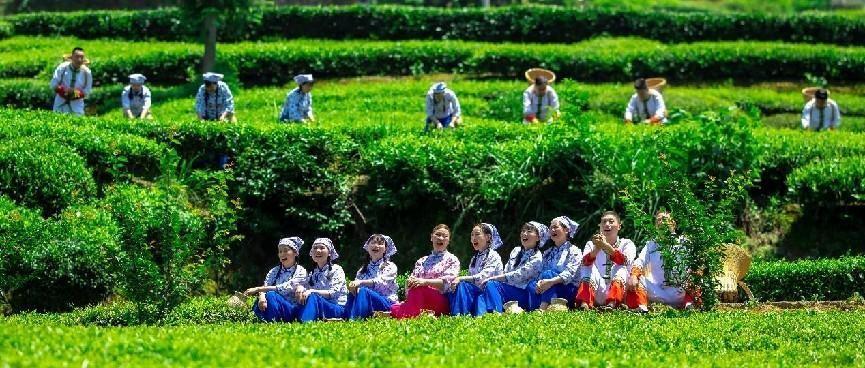 在元宇宙意义上重构我们的诗性世界