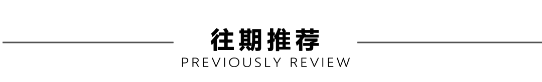 用元宇宙科技打造智能阅读新时代！这家新落户企业让纸书变身
