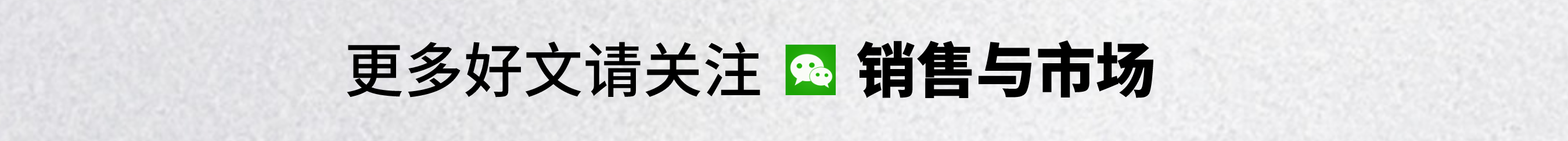 文旅元宇宙场景涌现，会是元宇宙的救命稻草吗？