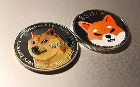 年輕人為什么不要輕易進(jìn)入?yún)^(qū)塊鏈行業(yè)（不要來幣圈）,？