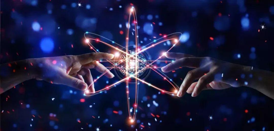 解读《虹口区促进元宇宙产业发展的试行办法》