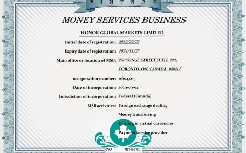 區(qū)塊鏈支付領(lǐng)域創(chuàng)新FCToken