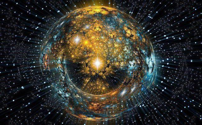 解密元宇宙：数字藏品如何创造价值探索企业在这一领域的商业模式