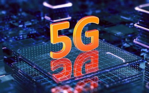 中國移動5G終端客戶已達(dá)4.7億 5G套餐客戶數(shù)突破7億