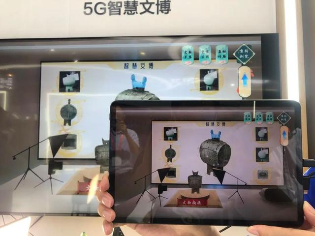 在上海地铁车厢丝滑上网！5G新型“车地系统”覆盖方案来啦