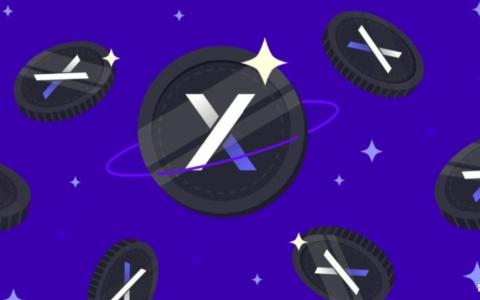 dYdX 将推出其基于 Cosmos 的区块链的公共测试网