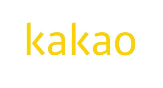 Kakao 赢得政府合同，建立国家支持的元宇宙医疗保健平台