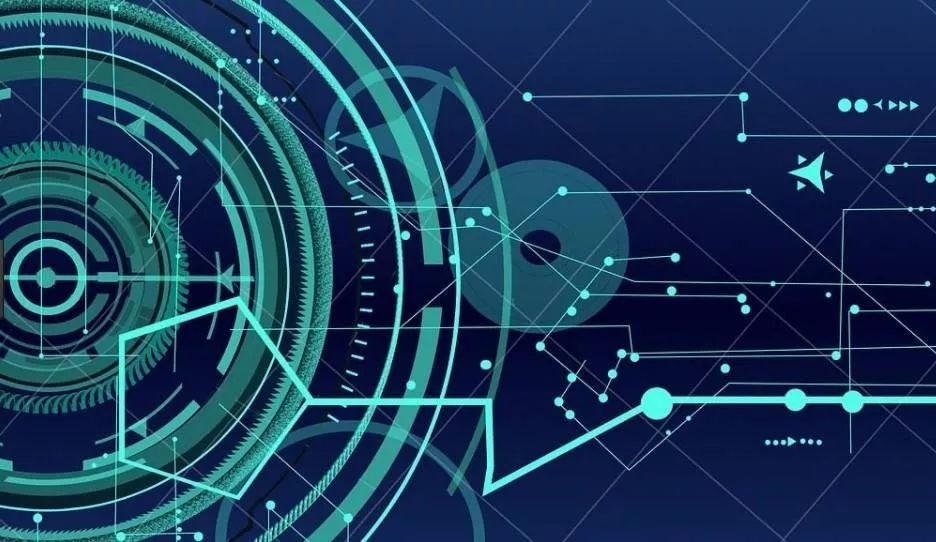 简单聊聊2023年区块链技术趋势！