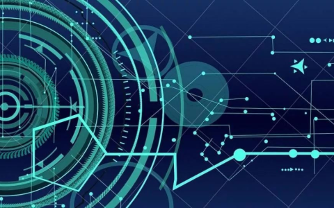 簡單聊聊2023年區(qū)塊鏈技術趨勢,！