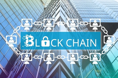 区块链是如何改变我们的社会与经济？