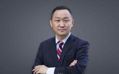 中興通訊張萬春：打造金融應(yīng)用新范式,，共創(chuàng)5G數(shù)智金融新生態(tài)