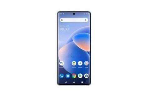 早报：vivo Y27 5G跑分曝光 深圳福田购车可享补贴