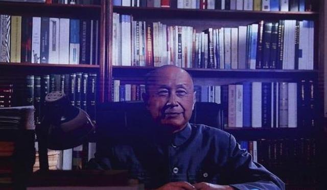 生成式AI引路产业加速来袭，微美全息(WIMI.US)探索“AIGC+虚拟人”融合应用
